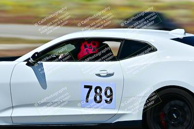 media/Apr-27-2024-LA Shelby Club (Sat) [[ca61902bd2]]/White Group/Session 3 (Turn 14)/